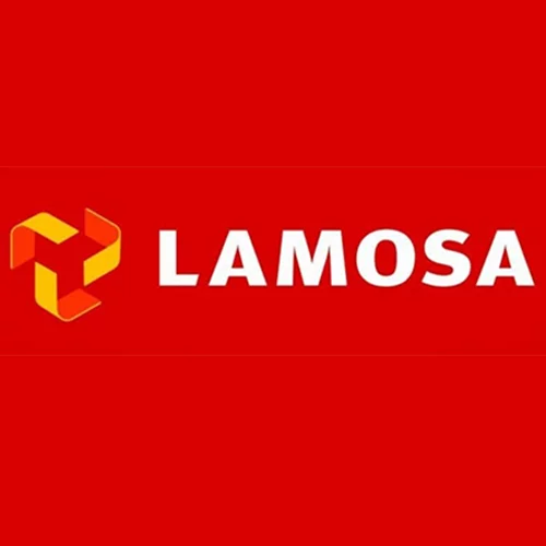 LAMOSA CENEFAS